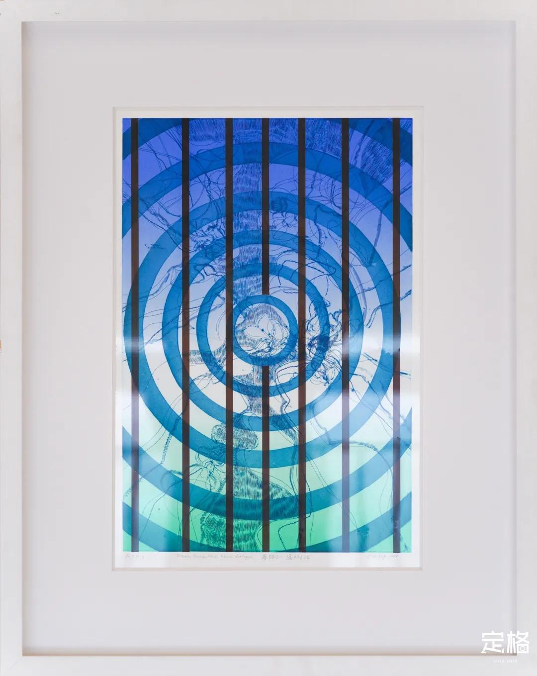 深圳图书馆北馆,深圳图书馆预约