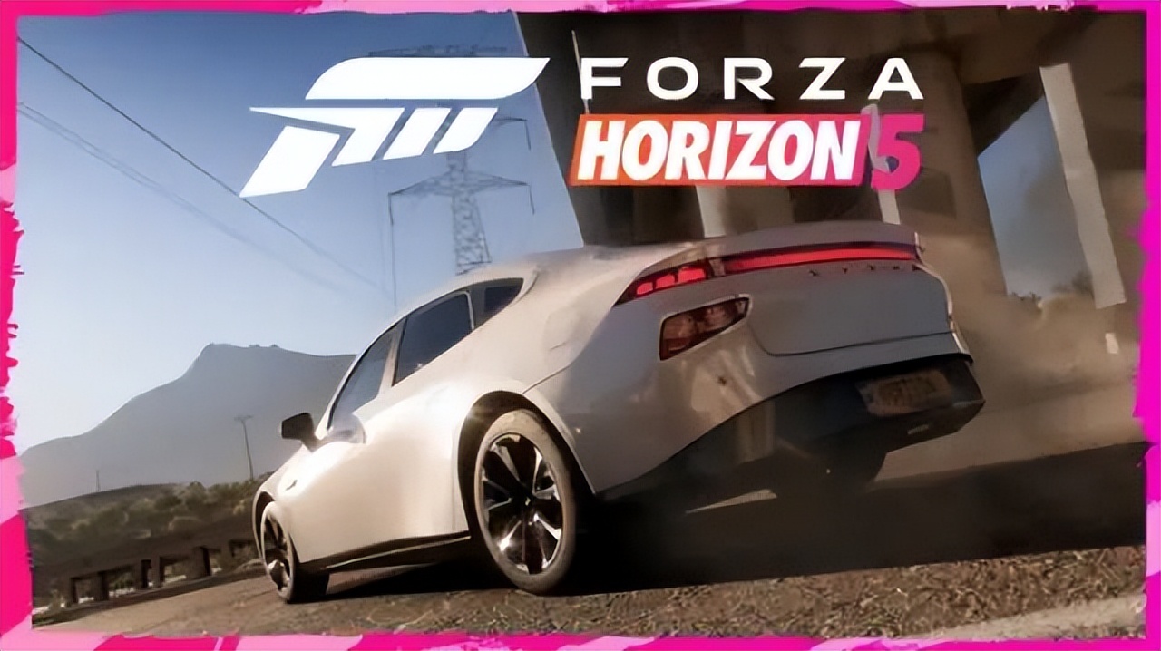 品牌跨界ip营销成功案例,游戏营销策划方案案例