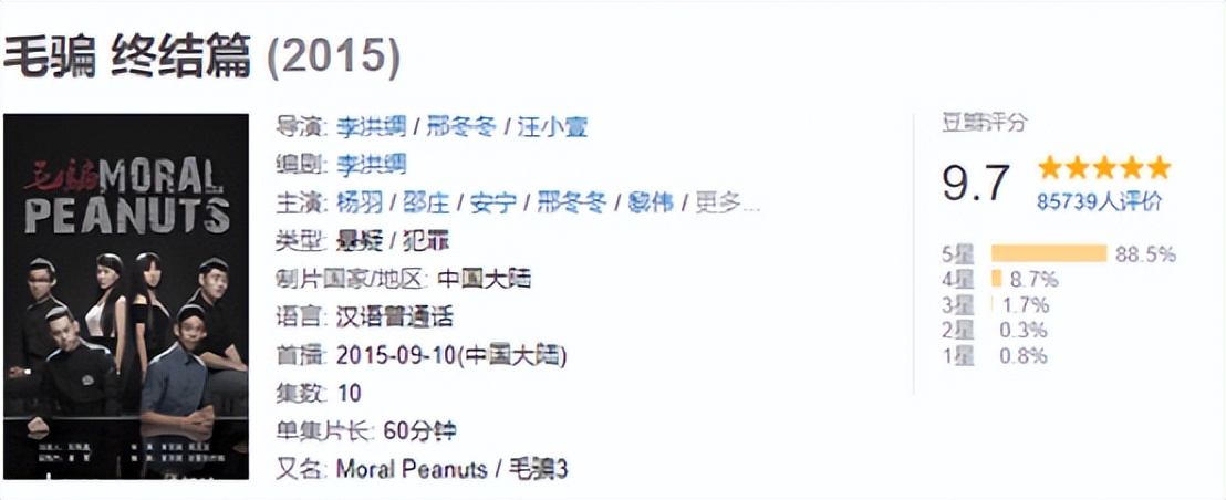 猎罪图鉴好看的悬疑剧,最值得看的悬疑剧猎罪图鉴