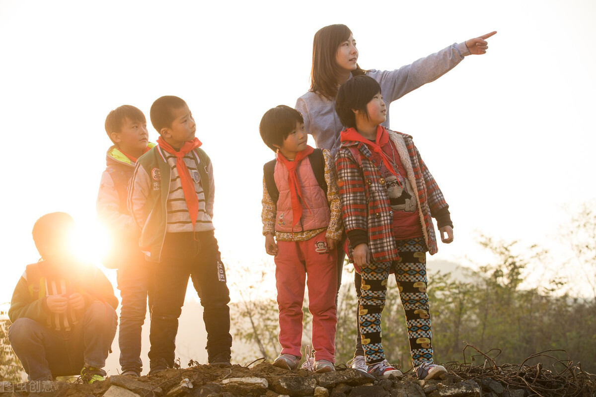 大城市不香了？自媒体能让在家创业，回乡创业从不现实变成现实吗