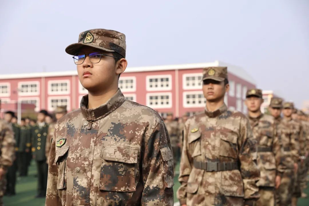 中港教育集团有限公司,中港教育科技有限公司