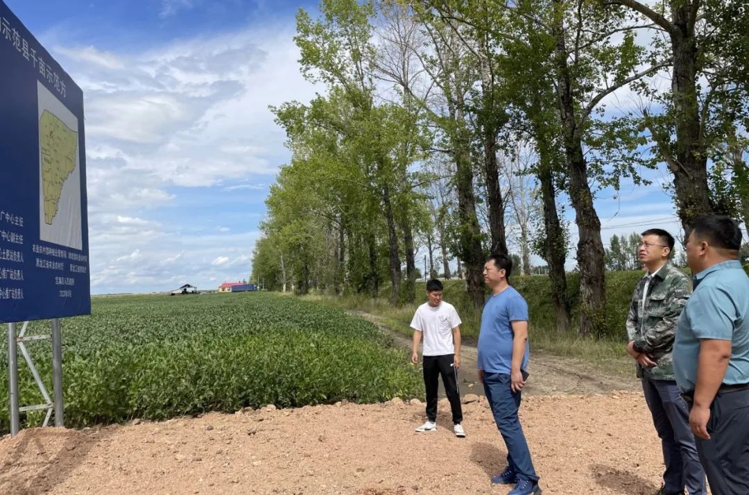 砥砺初心担使命同心奋进新征程,砥砺奋进不辱使命助推乡村振兴