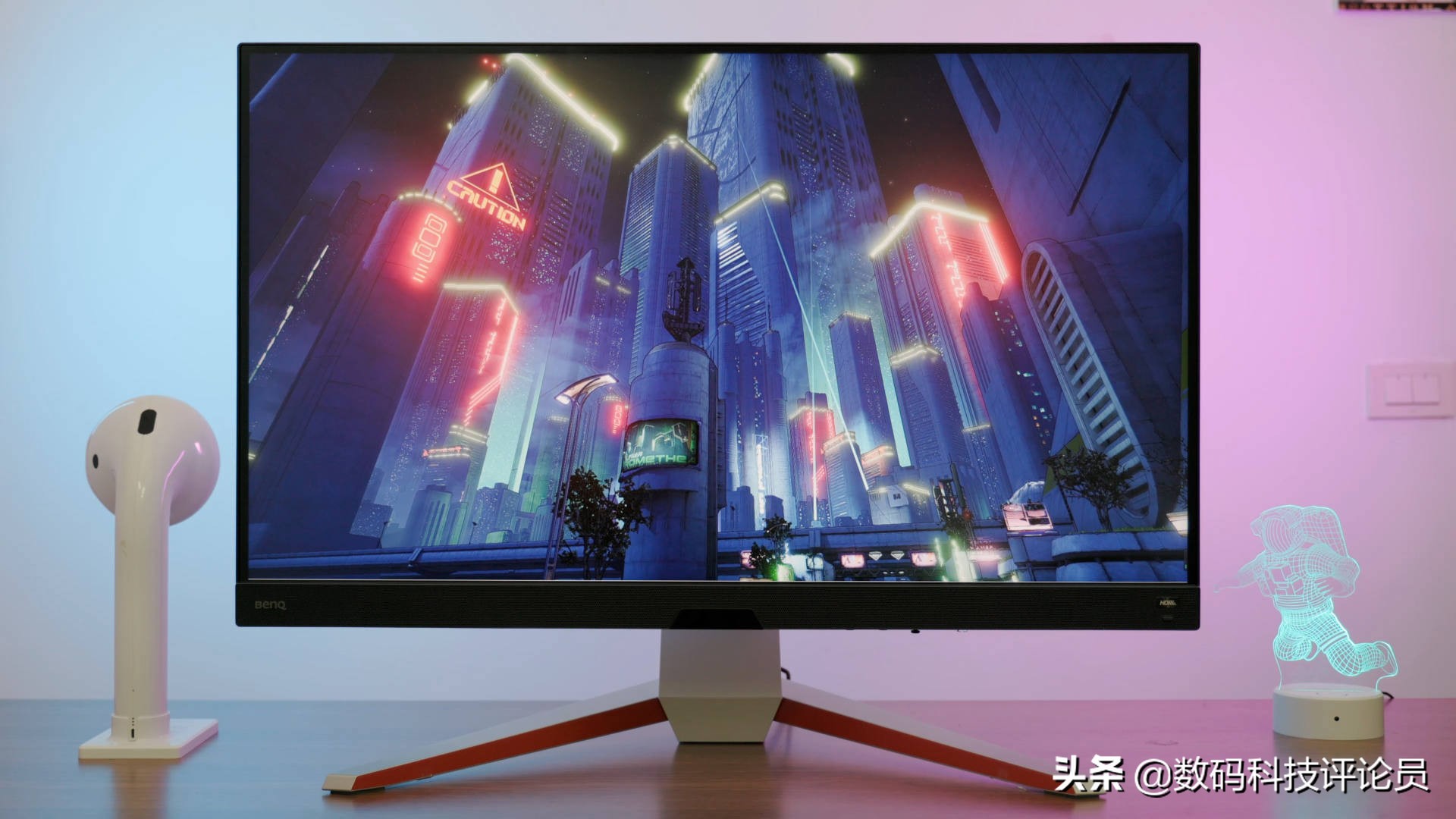 明基莫比乌斯ex2710u评测,明基显示器莫比乌斯ex2510s