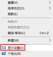 新电脑到手需要注意的三件事,新电脑到手后这三件事一定要注意