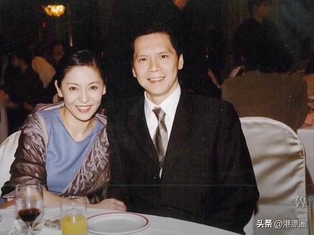 香港黑帮电影大嫂和小弟,香港黑帮电影大嫂完整版