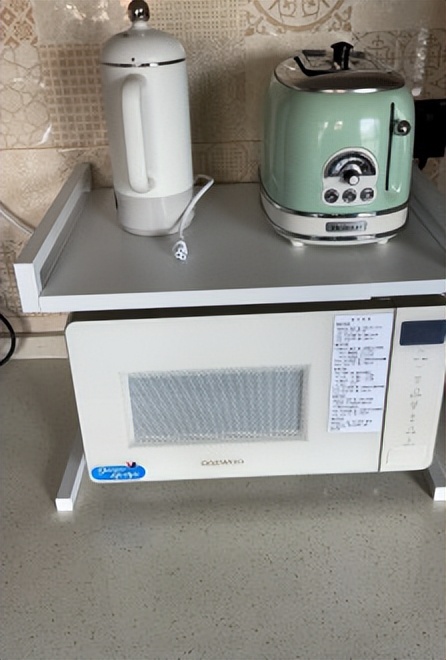 闺蜜推荐的5个小家电，买时被家人吐槽是智商税，用后个个被夸爆