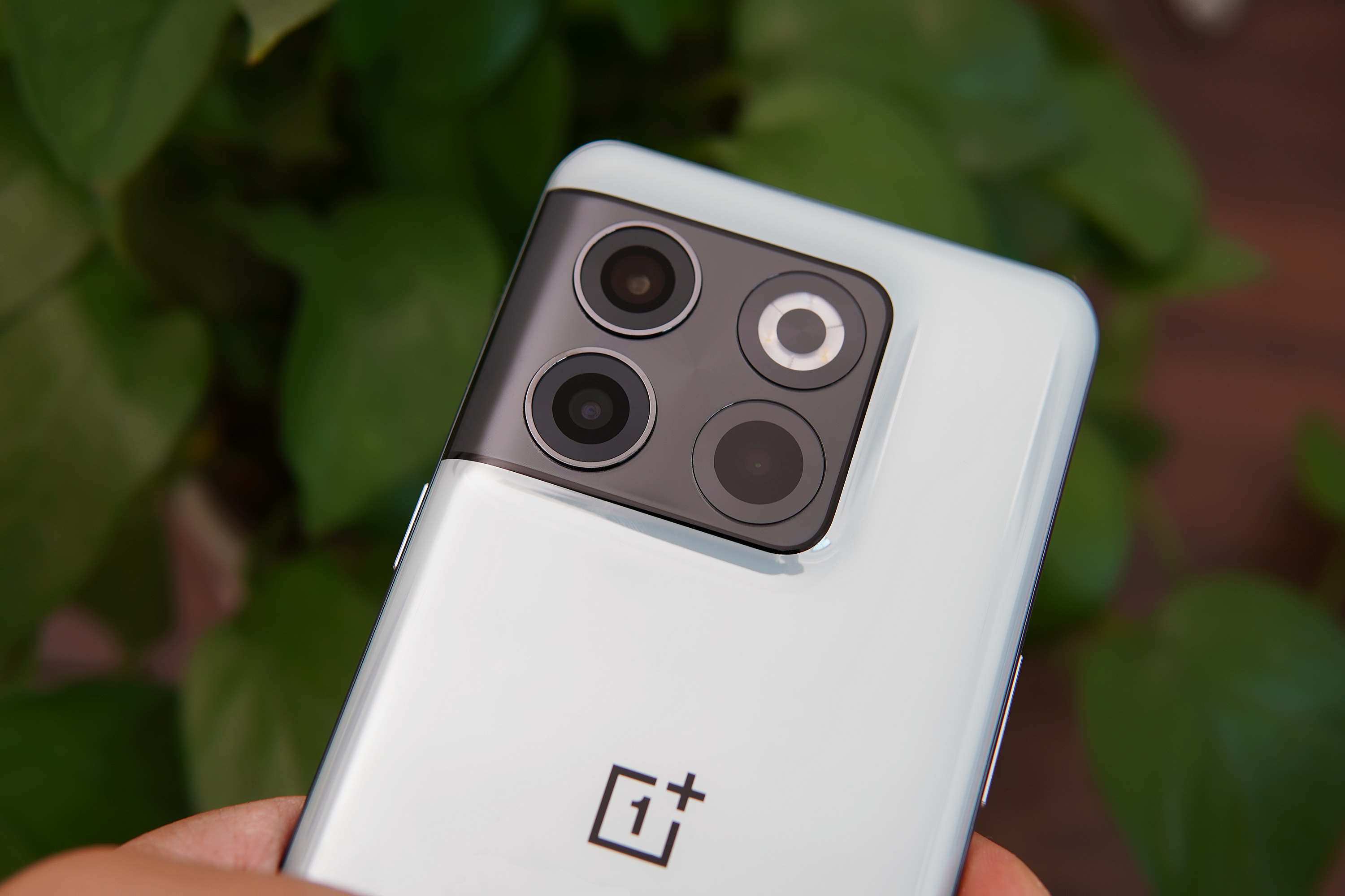 安兔兔9月安卓旗舰性能排行发榜！一起来看前三甲配置大对比