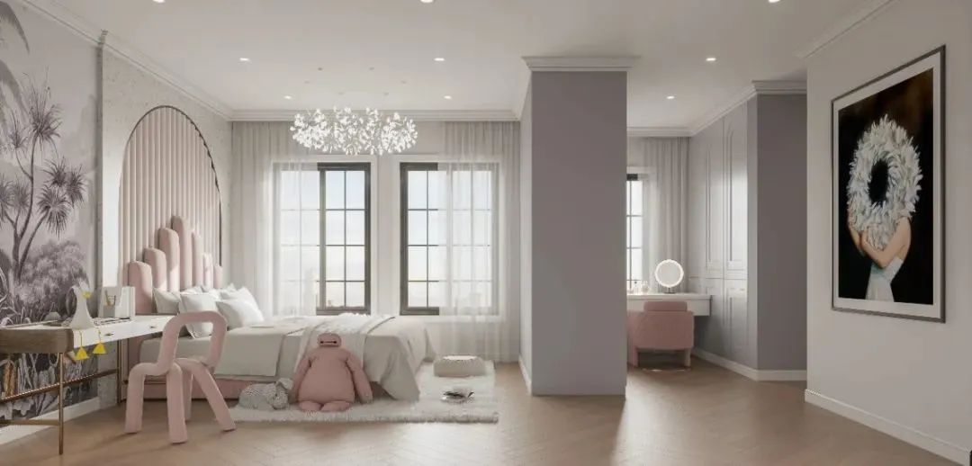 大圆有方|Tiffany蓝，世界上最美好最幸福的蓝色，浪漫永不散场！