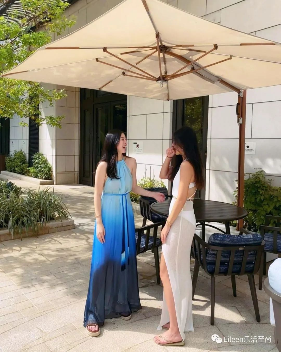 还没结婚就过上了家庭主妇的生活,还没结婚就过上了婚后的生活