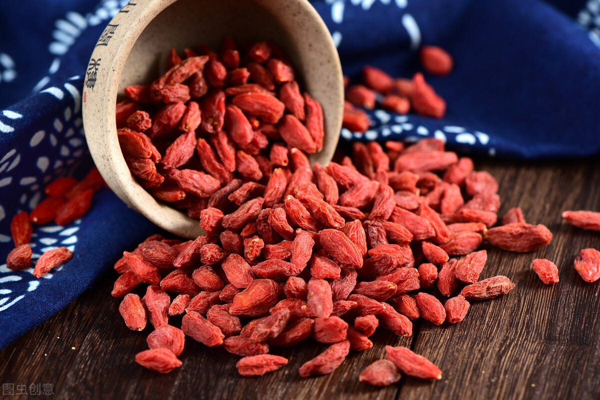 神经性耳鸣止鸣最快的方法是什么,民间治耳鸣止鸣最快的方法