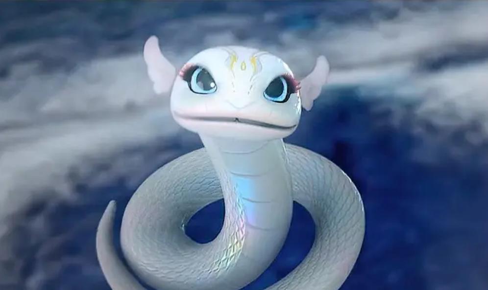 武动乾坤与斗破苍穹的联动,武动乾坤结束以后更斗破苍穹吗