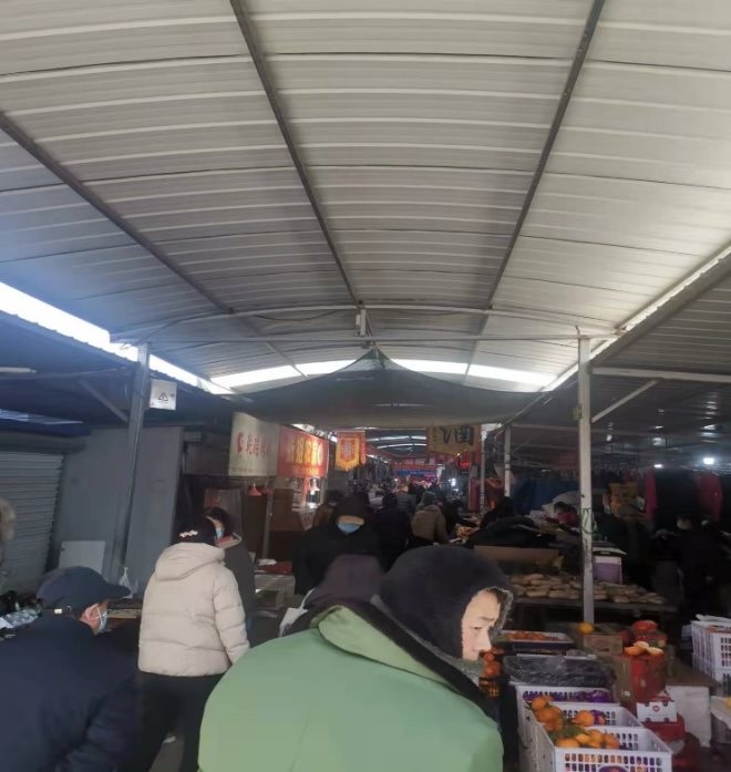 真正的生意之道,最适合中国人的经营之术