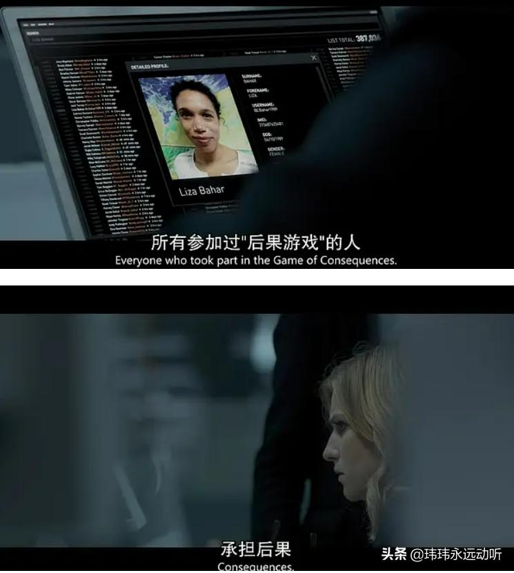 被网暴的女子跳楼,被网暴跳楼的女孩子