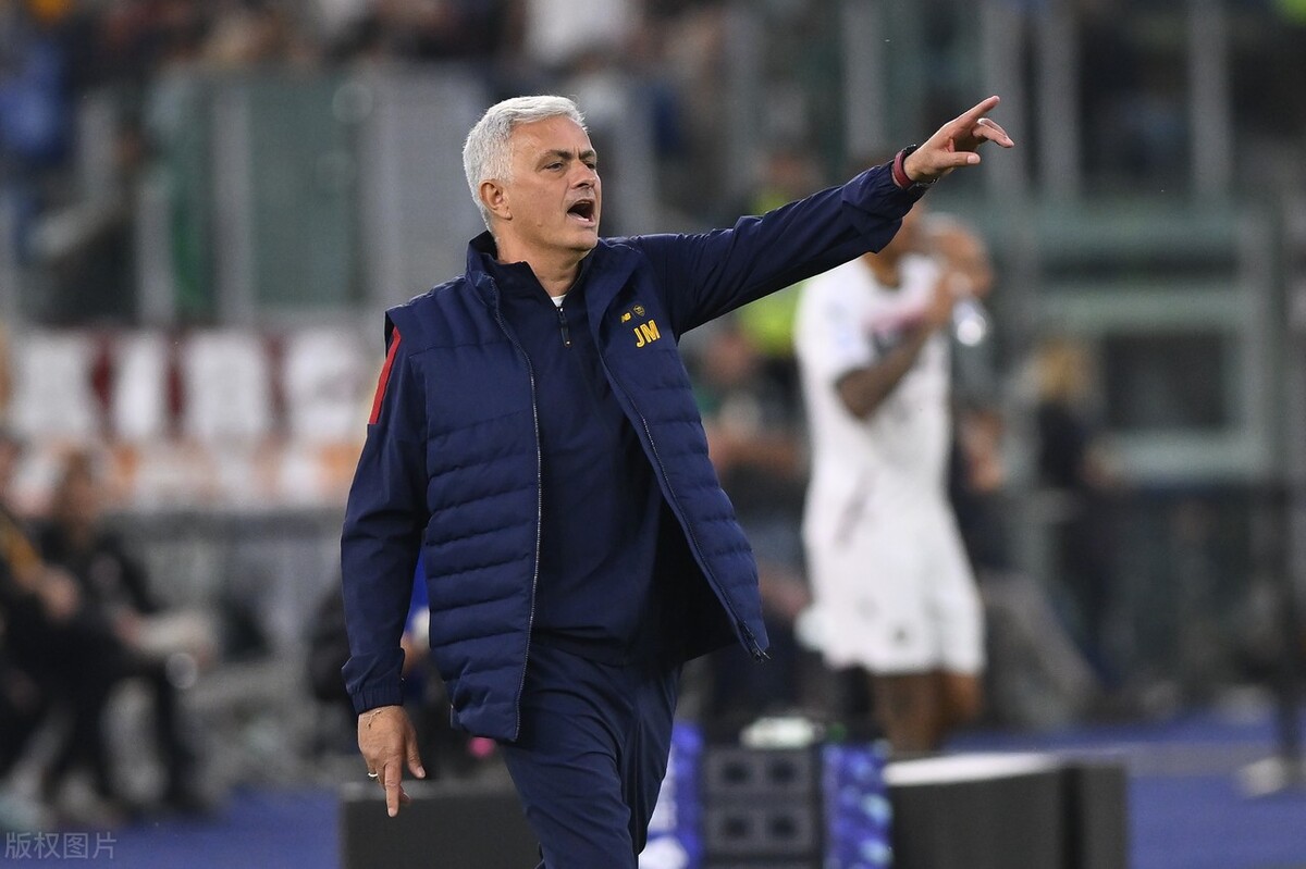 从足球管理看企业管理,从足球看职场