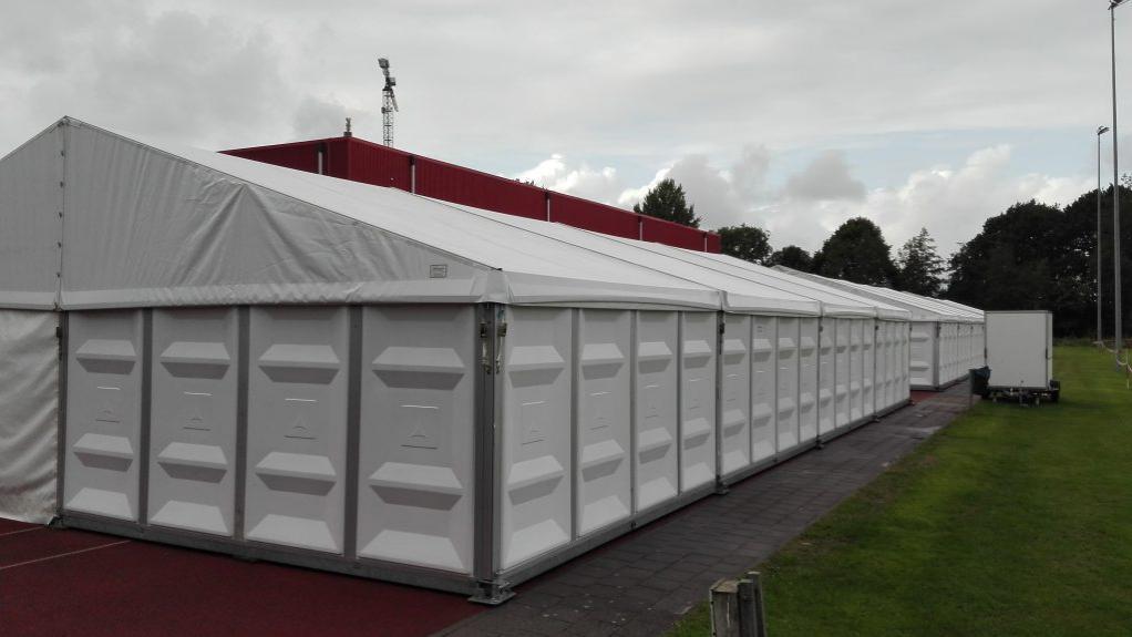 荷兰租房,荷兰租房攻略及费用