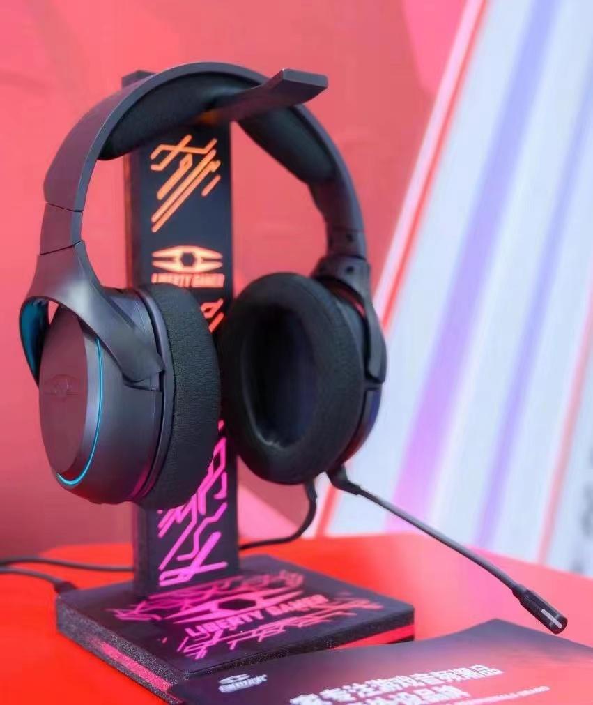 广州灯光音响展得胜,2024年广州灯光音响展