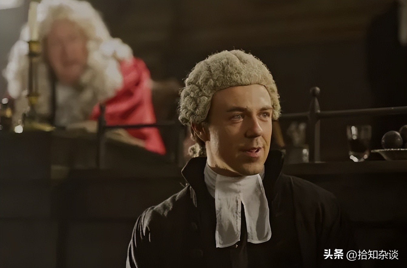 对妨害民事诉讼的强制措施的说法,对妨害民事诉讼的行为主动调查