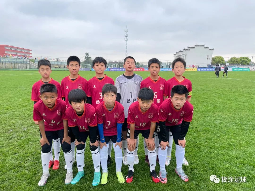 浙江u8全国青少年足球联赛,长三角青少年足球邀请赛