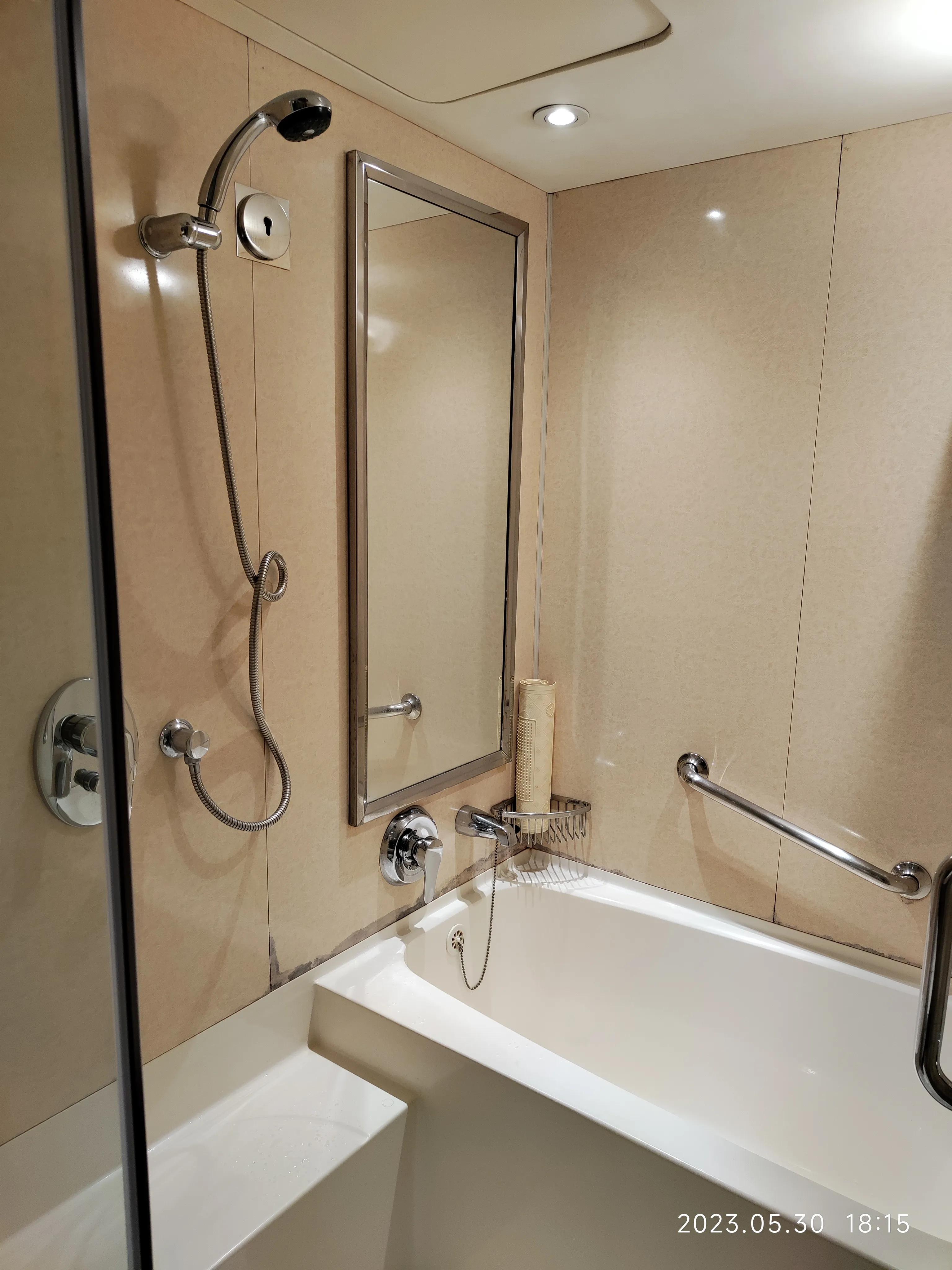 三峡游轮世纪神话号,五星级游轮世纪传奇畅游长江三峡