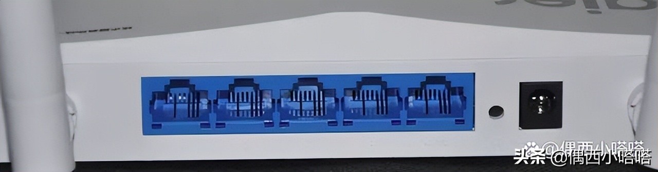 联通猫和路由器一体机怎么改密码,联通路由器登录密码忘了怎么办