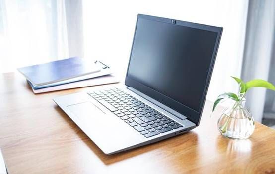 word文档断电后丢失如何找回,word数据保存但是丢失了怎么办