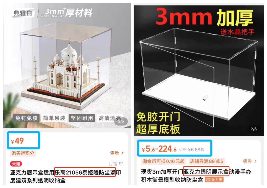 露营椅钓鱼椅,露营椅推荐便宜