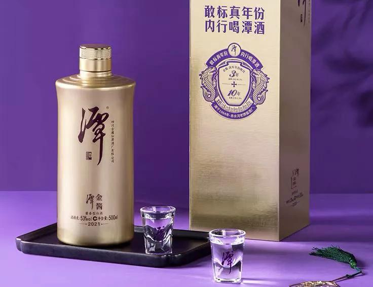 茅台得道,茅台入门级酱香酒哪款好