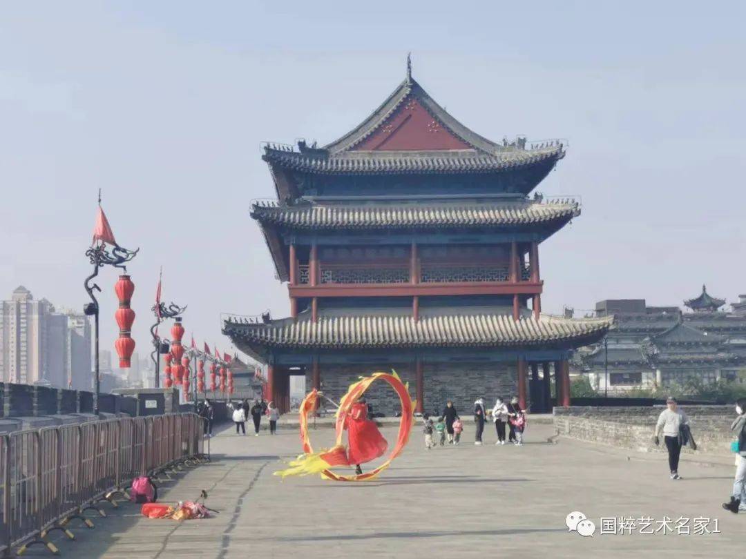 潍坊学院董俊青,国粹艺术名家董德元