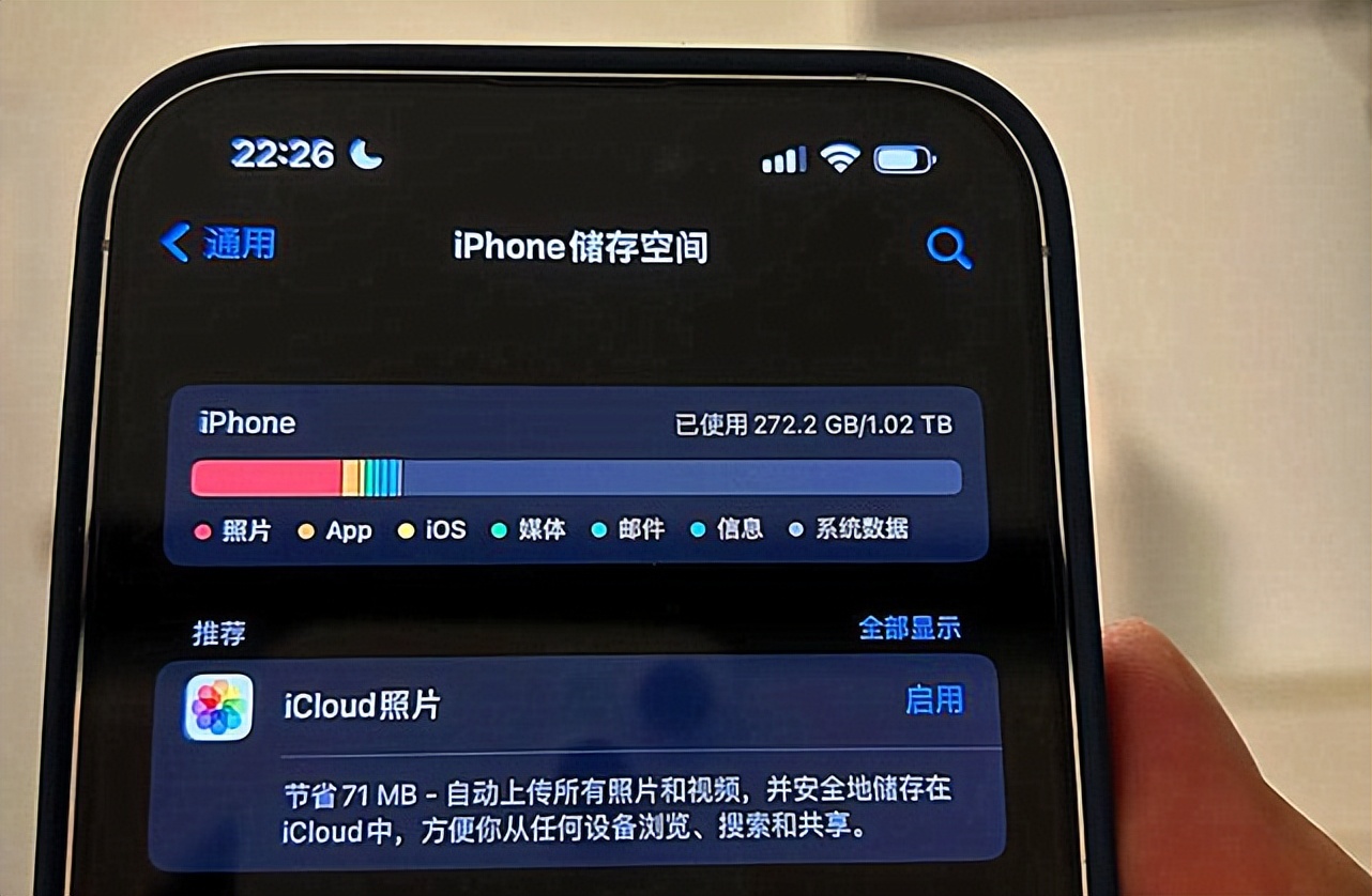 128gb内存哪年会被淘汰,128gb内存为什么越来越少