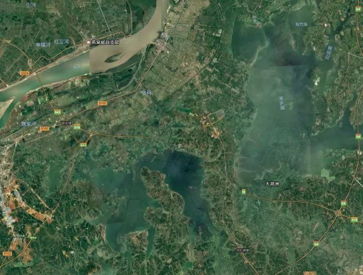 中国地图军事分析,如何快速看懂军事地图