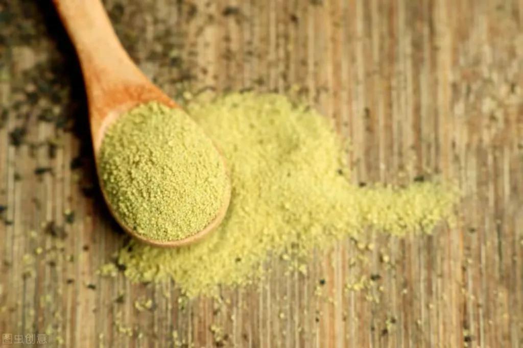 哪种人不宜吃参苓白术丸,哪类人不适合吃摩罗丹