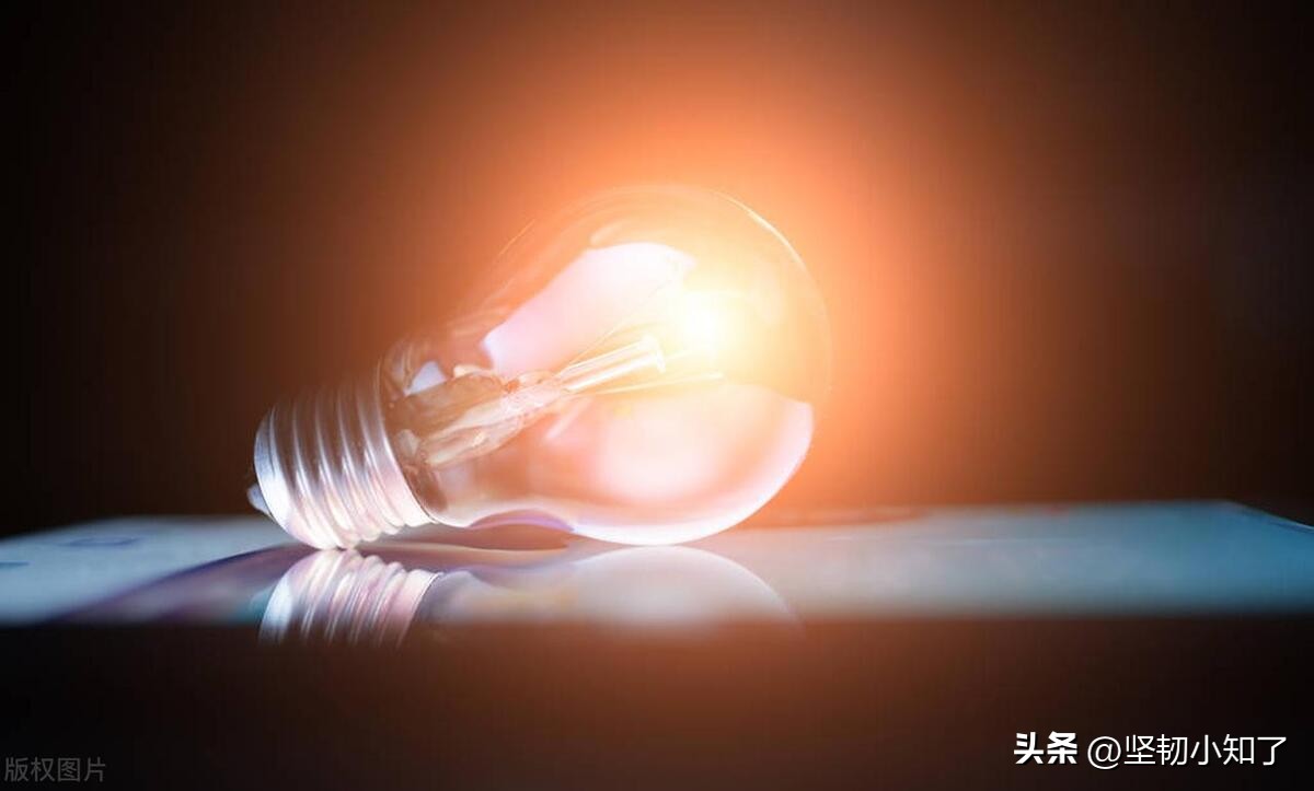 80年家里常见的老物件介绍,这些老物件你家里还能看到几个