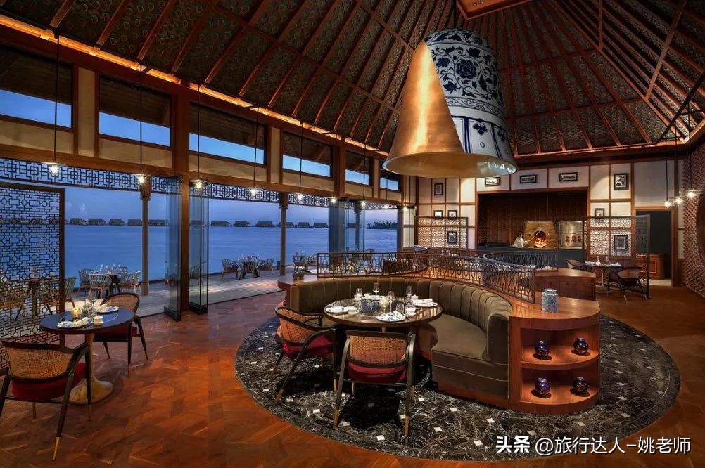 国内有直飞马尔代夫的航班吗 (北京上海直飞马尔代夫复航)