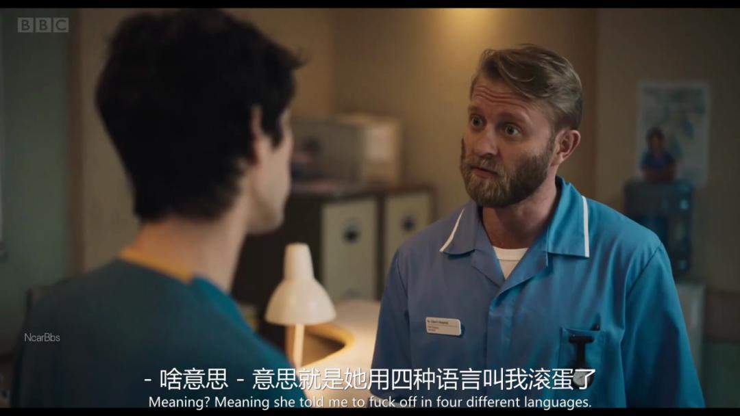 最新国产9.6分好剧,最新十部9.0高分电视剧