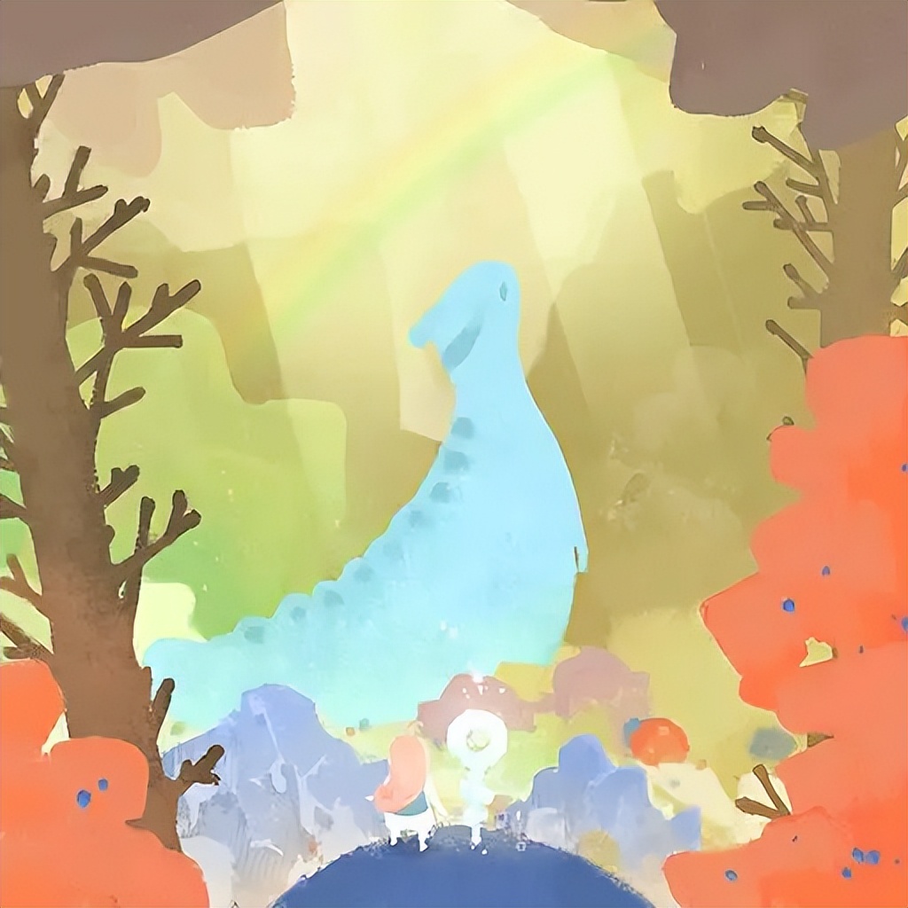 推荐一款真正值得玩的手游游戏,2020年不氪金的良心手游游戏推荐