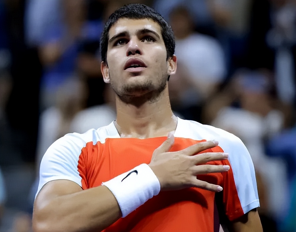 华裔18岁女孩勇夺美网冠军,18岁夺美网冠军