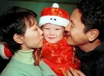 四川全兴四大国脚,全兴五虎将是谁