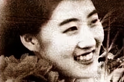 金家三代人的爱情:爷爷2次娶妻，父亲5段婚姻，金正恩夫妻恩爱