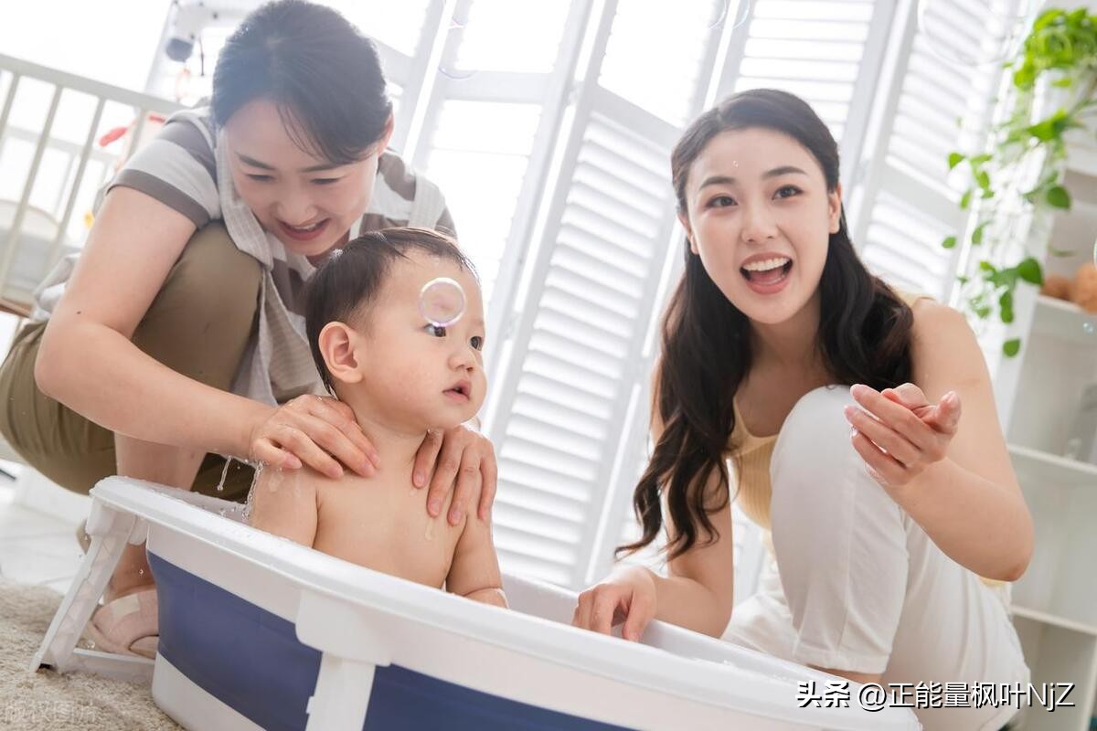 一天洗一次澡和一周洗一次区别,天天洗澡和一周洗一次澡谁更健康