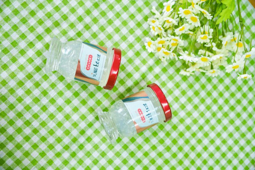 未来五年燕窝市场行情分析,健康养生产业的未来前景