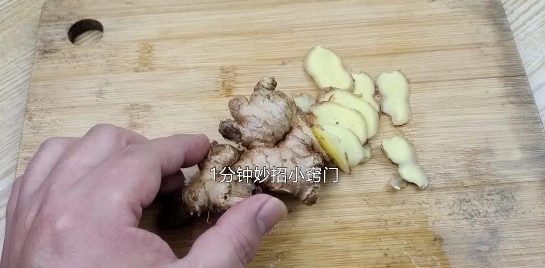 坐车晕车教你永不晕车的方法,没上车就晕车怎么彻底治愈