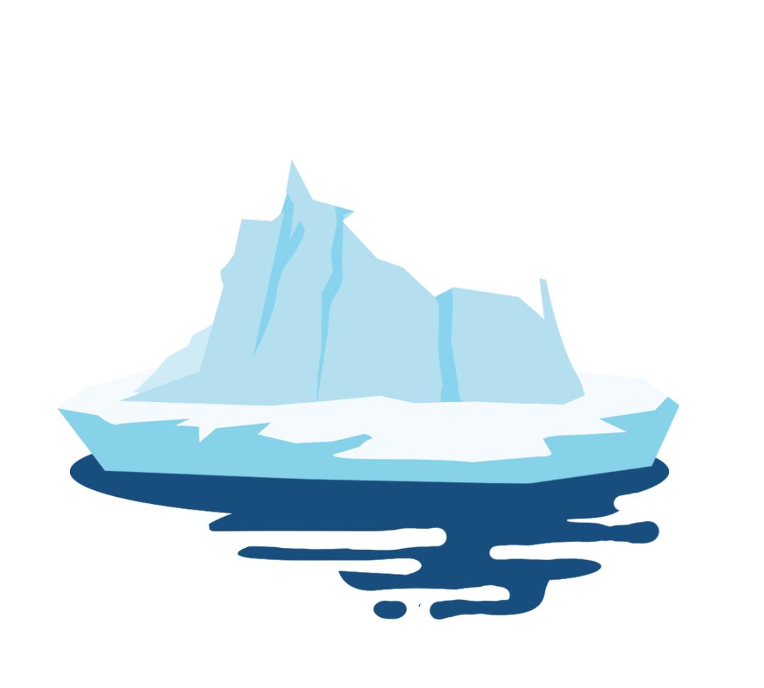 号称最接近天堂的地方,最接近天堂的10大旅游胜地