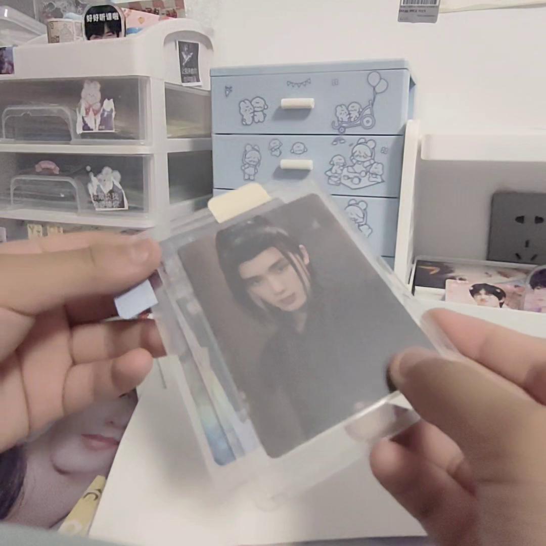 生日付邮送小卡,生日寄快递优惠