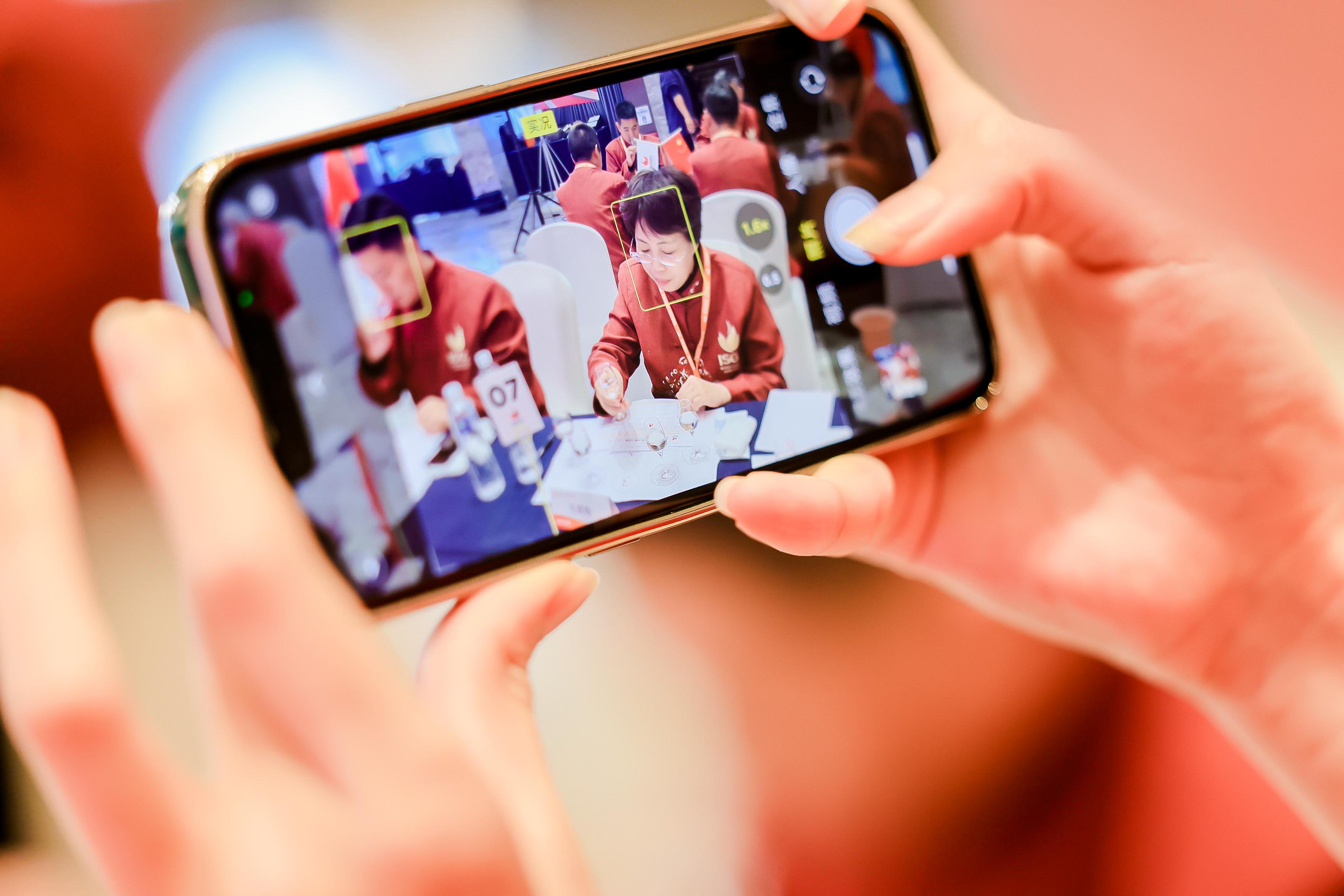 烟台争霸赛,烟台擂台