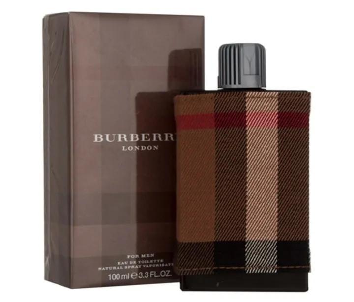 burberry香水无香,burberryweekend香水