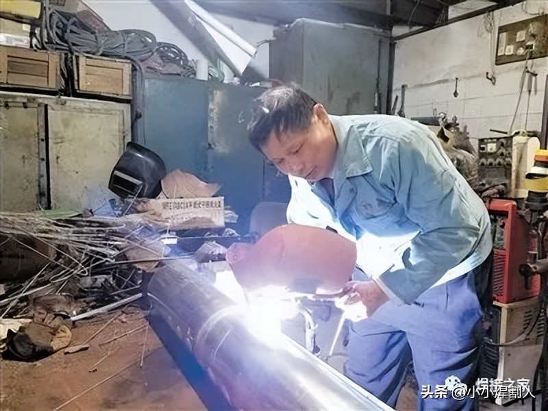 盲焊技术是真的吗,盲焊