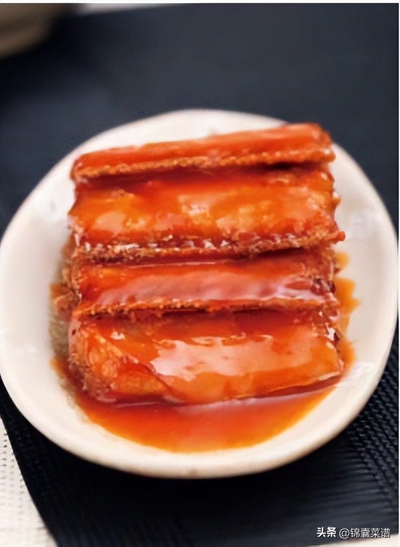 下饭菜家常菜100道简单做法,家常菜500道炒菜做法视频