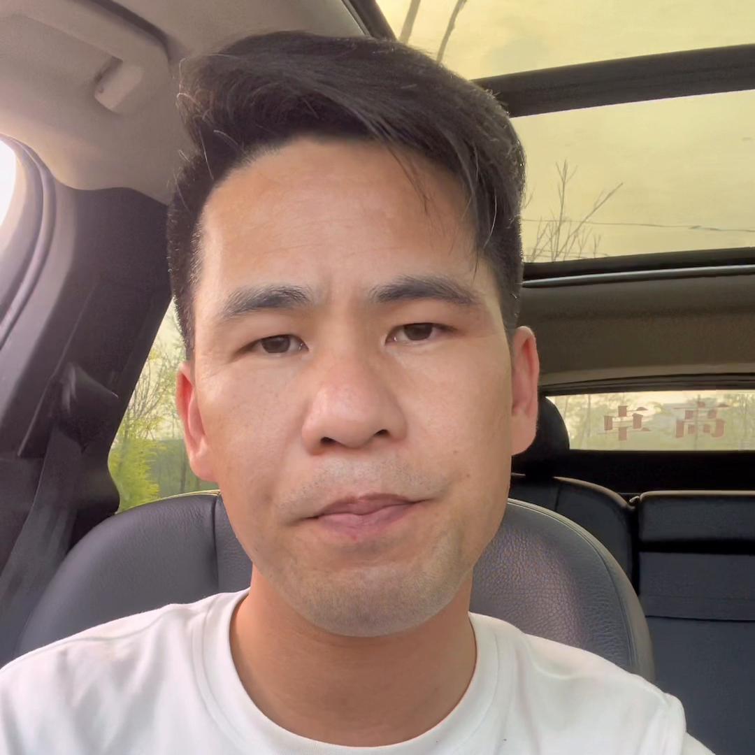 聚脲美缝怎么这么难压平,聚脲擦洗美缝做出来凹凸不平