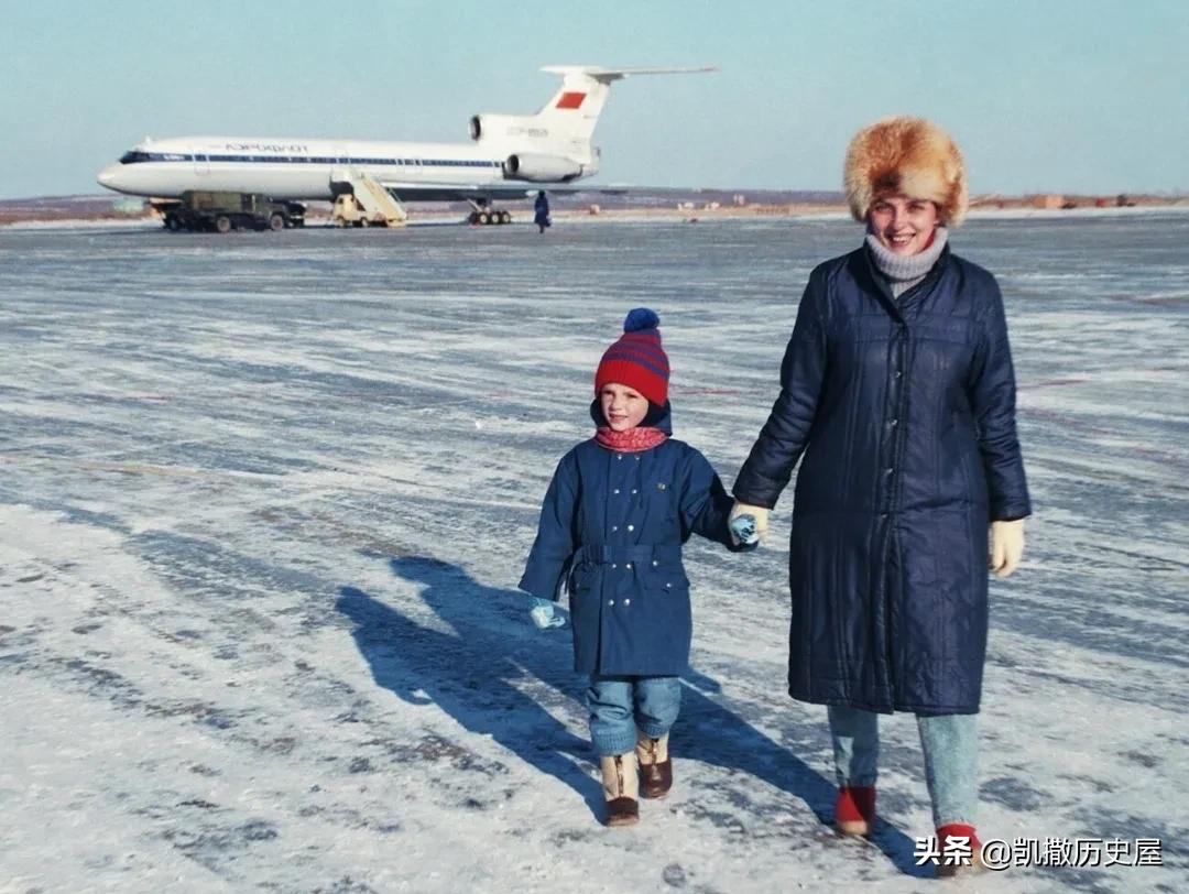 5000米高空坠机幸存,5500米高空坠落生还的人