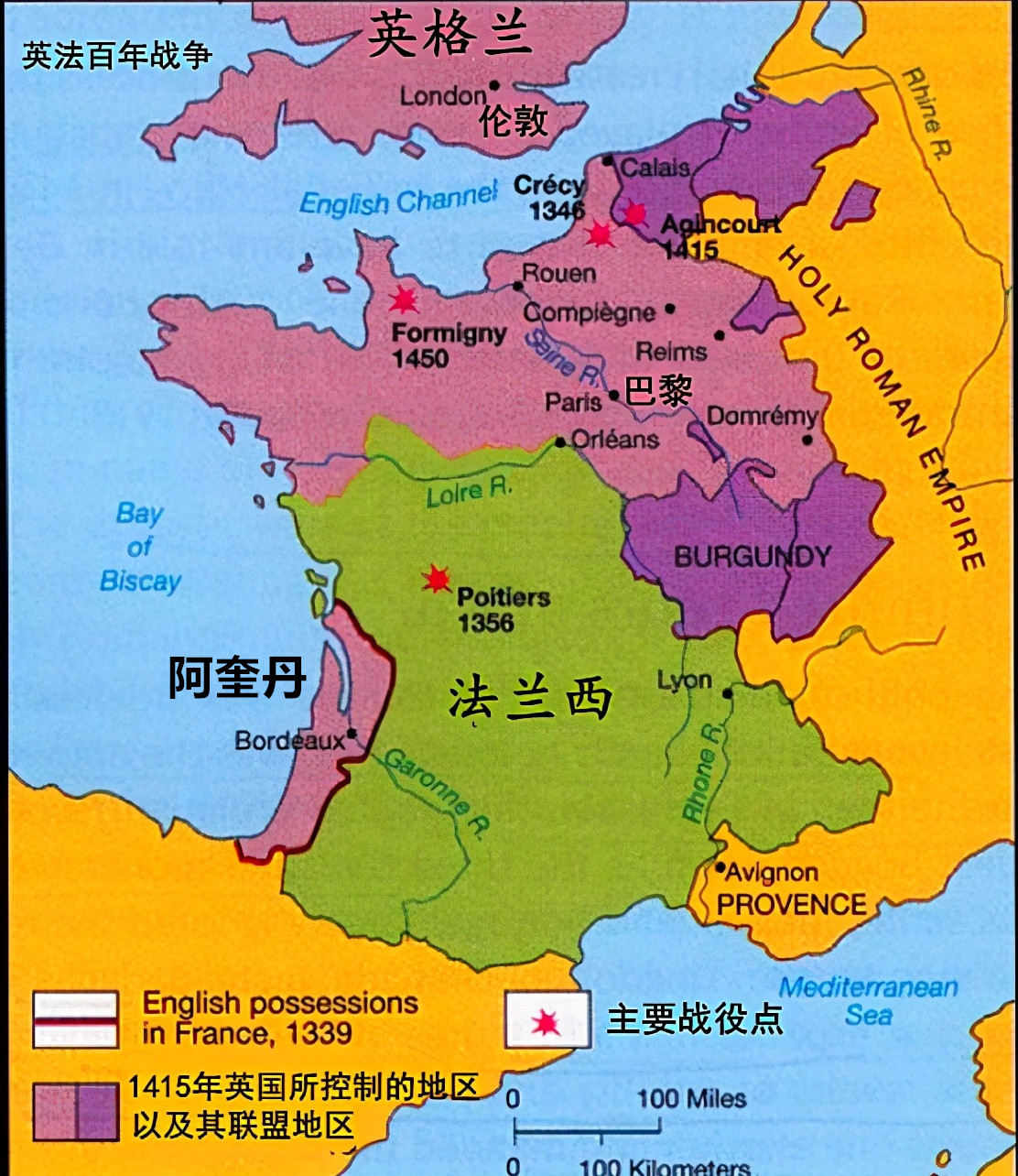 西方国家主要是哪几个国家,西方国家都是哪几个国家